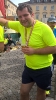 Linz Marathon_7
