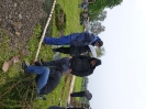 Maibaumaufstellen_17