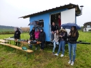 Maibaumaufstellen_23