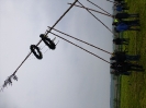 Maibaumaufstellen_25