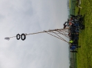 Maibaumaufstellen_26