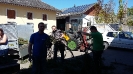 Maibaumaufstellen_5