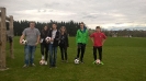 Newcomertag_39