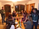 Ostergebäckbacken & Autopickerl kleben_11