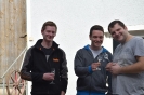 Schnapsworkshop_12