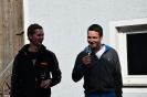 Schnapsworkshop_13