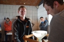 Schnapsworkshop_16