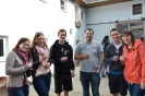 Schnapsworkshop_17
