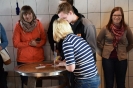 Schnapsworkshop_18
