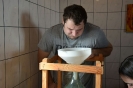 Schnapsworkshop_4