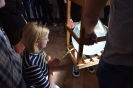 Schnapsworkshop_8