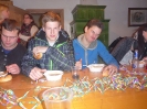 Silvester_11