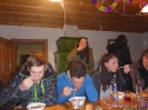 Silvester_13