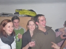 Silvester_144