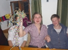 Silvester_146