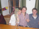 Silvester_147