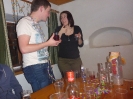 Silvester_163