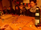 Silvester_164
