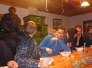 Silvester_20