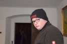 Silvester_210