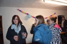 Silvester_224