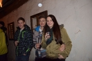 Silvester_232