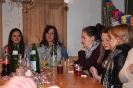 Silvester_276