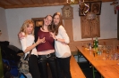 Silvester_338