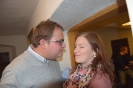 Silvester_349