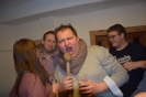 Silvester_400