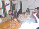 Silvester_45