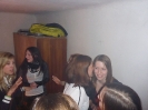 Silvester_95
