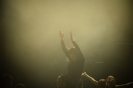 Fest_198