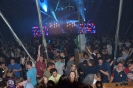 Fest_86