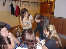 TidH Kick-off_12