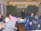 TidH Kick-off_1