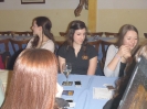 TidH Kick-off_2