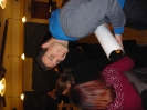 TidH Kick-off_3