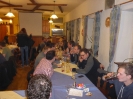 TidH Kick-off_5