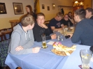 TidH Kick-off_6