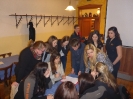 TidH Kick-off_8