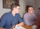 Weihnachtsfeier_11