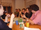 Weihnachtsfeier_12
