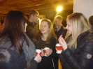 Weihnachtsfeier_3