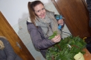 Adventkranzbinden_10