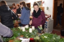 Adventkranzbinden_11