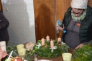 Adventkranzbinden_12