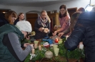 Adventkranzbinden_13
