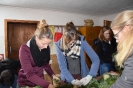 Adventkranzbinden_15