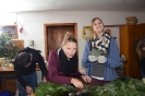Adventkranzbinden_19
